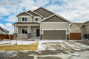 13177 Crooked Hill Drive