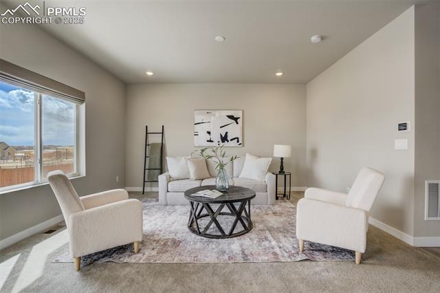 13177 Crooked Hill Drive
