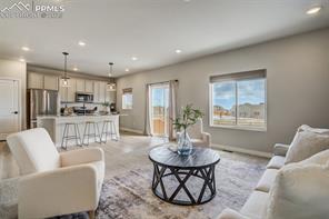 13177 Crooked Hill Drive