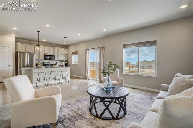 13177 Crooked Hill Drive