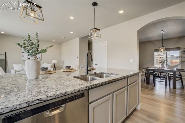 13177 Crooked Hill Drive