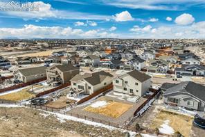 13177 Crooked Hill Drive