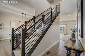 13177 Crooked Hill Drive