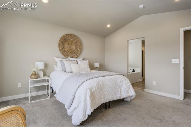 13177 Crooked Hill Drive