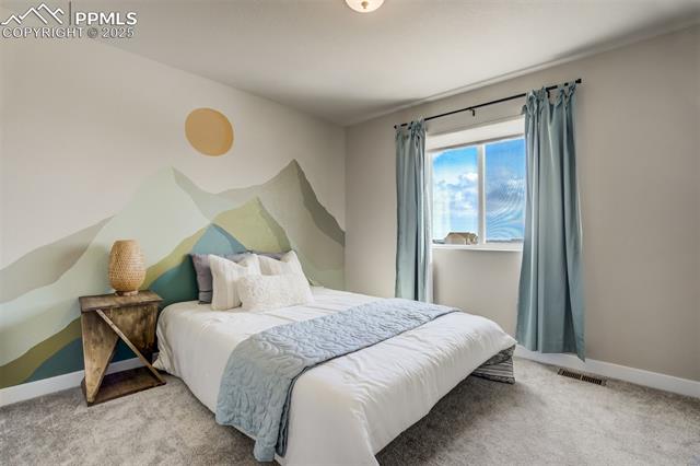 13177 Crooked Hill Drive