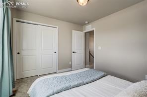 13177 Crooked Hill Drive