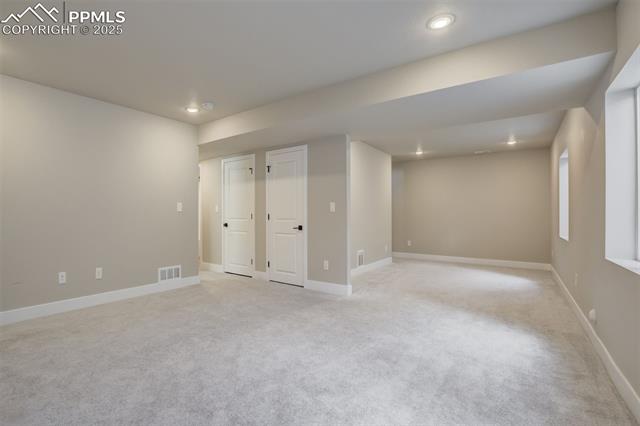 13177 Crooked Hill Drive