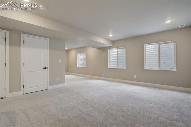 13177 Crooked Hill Drive
