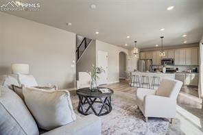 13177 Crooked Hill Drive