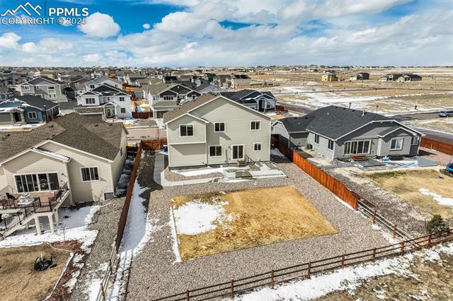 13177 Crooked Hill Drive