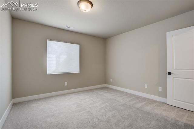 13177 Crooked Hill Drive