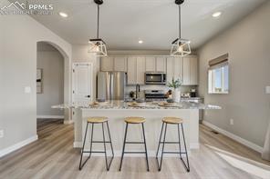 13177 Crooked Hill Drive