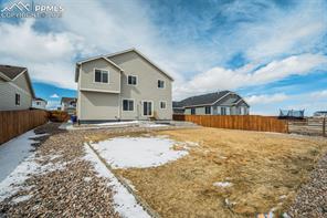 13177 Crooked Hill Drive