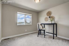 13177 Crooked Hill Drive