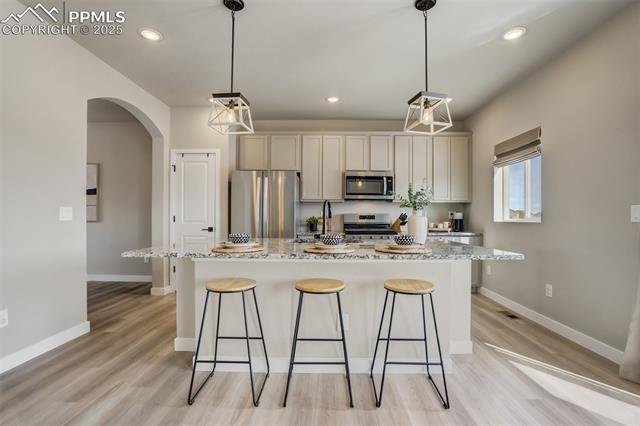 13177 Crooked Hill Drive