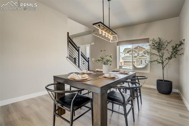 13177 Crooked Hill Drive