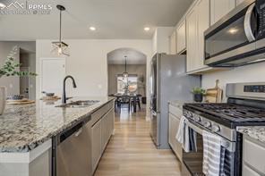 13177 Crooked Hill Drive