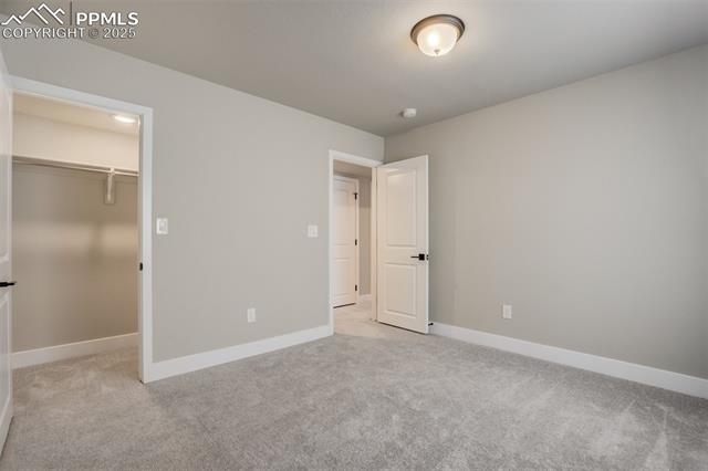 13177 Crooked Hill Drive