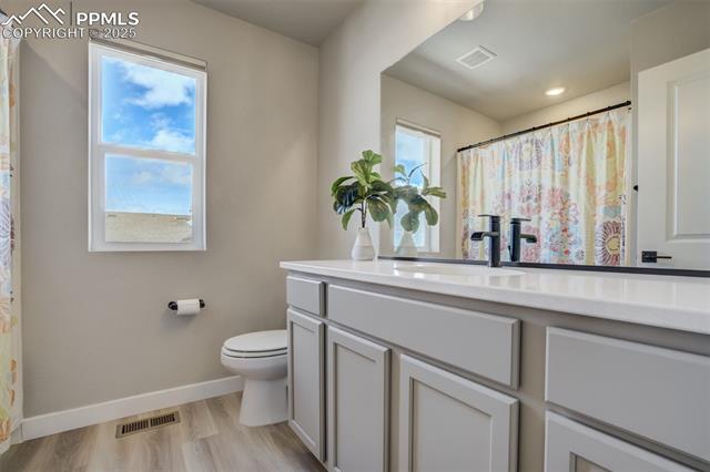 13177 Crooked Hill Drive