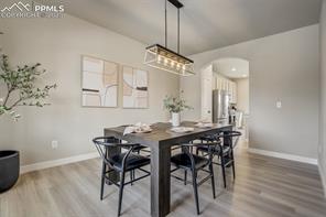 13177 Crooked Hill Drive