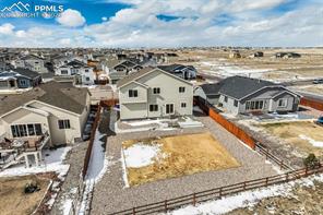 13177 Crooked Hill Drive