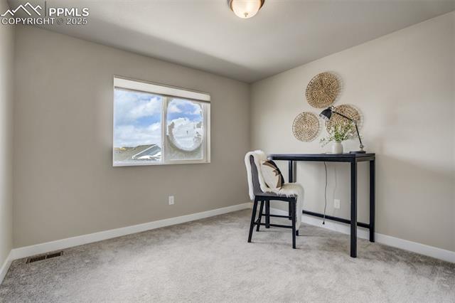 13177 Crooked Hill Drive