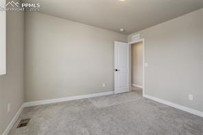 13177 Crooked Hill Drive