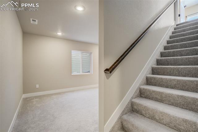 13177 Crooked Hill Drive