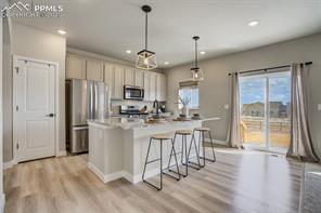13177 Crooked Hill Drive