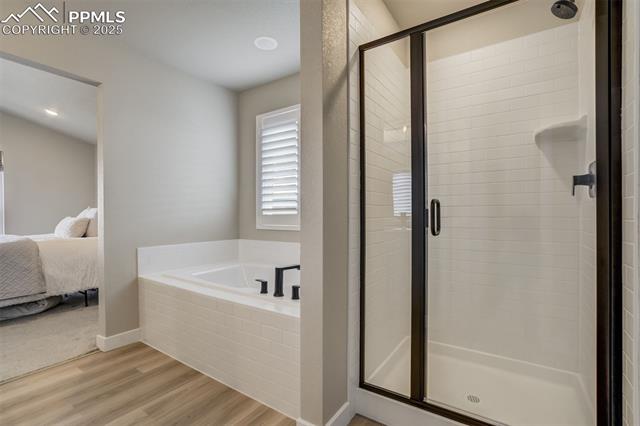 13177 Crooked Hill Drive