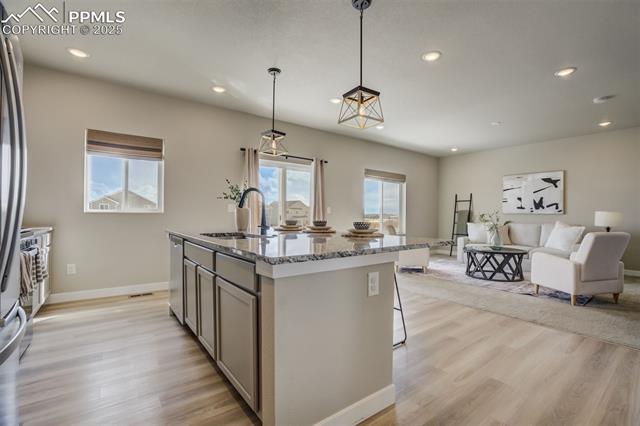 13177 Crooked Hill Drive