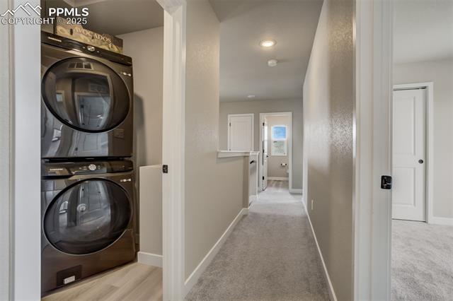 13177 Crooked Hill Drive