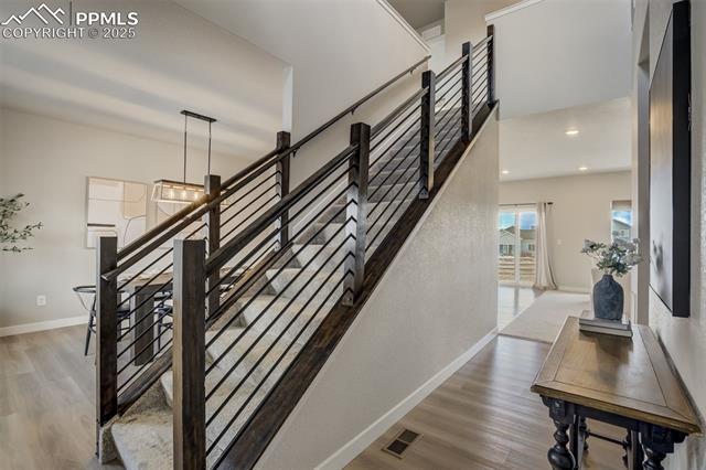 13177 Crooked Hill Drive