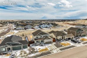 13177 Crooked Hill Drive