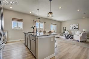 13177 Crooked Hill Drive