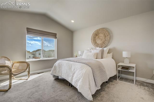 13177 Crooked Hill Drive