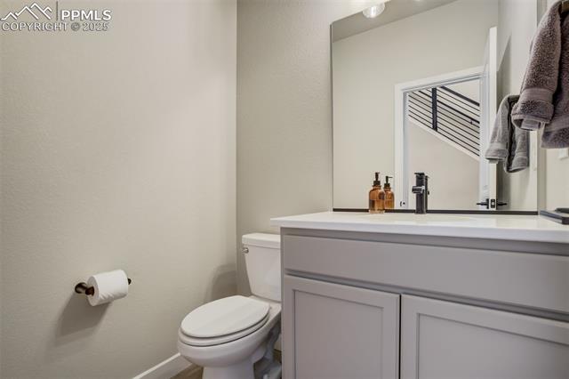 13177 Crooked Hill Drive