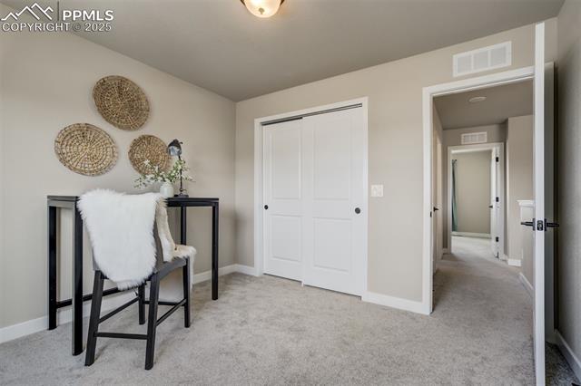 13177 Crooked Hill Drive