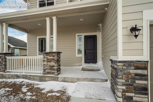 13177 Crooked Hill Drive