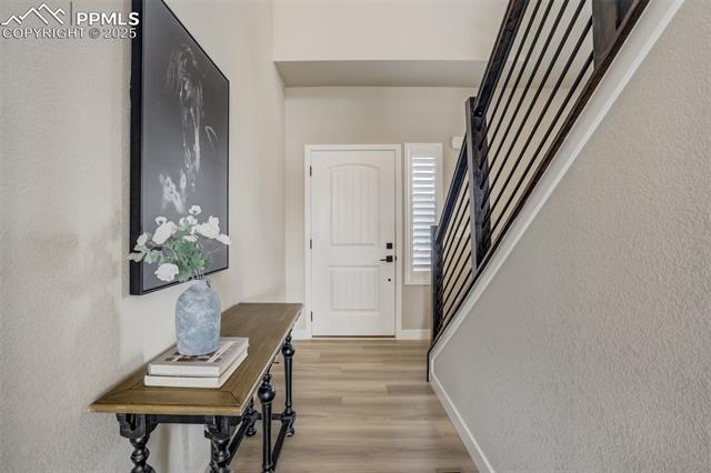 13177 Crooked Hill Drive