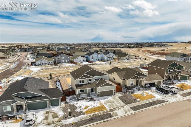 13177 Crooked Hill Drive