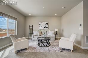 13177 Crooked Hill Drive