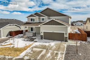 13177 Crooked Hill Drive