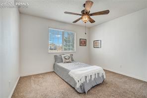4630 Lasater Trail