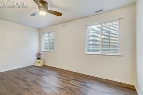 4630 Lasater Trail