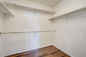 4630 Lasater Trail
