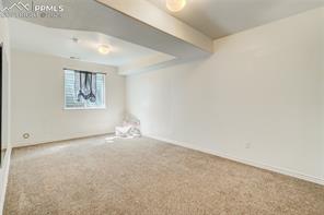 4630 Lasater Trail