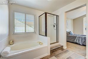 4630 Lasater Trail