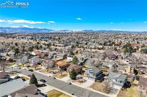 4630 Lasater Trail