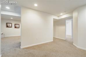 4630 Lasater Trail